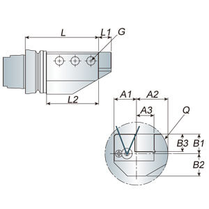 proimages/product/tool-holder/th-8/th-8-1-2.jpg