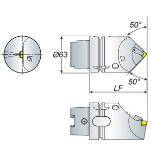 proimages/product/tool-holder/th-8/th-8-2-2.jpg