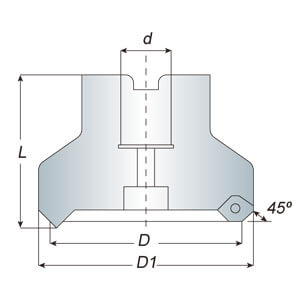 proimages/product/tool-holder/th-9/th-9-1-2.jpg