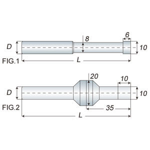 proimages/product/tool-holder/th-9/th-9-10-2.jpg