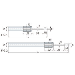 proimages/product/tool-holder/th-9/th-9-11-2.jpg