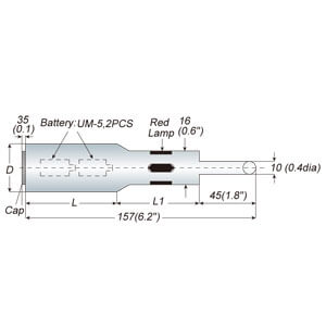 proimages/product/tool-holder/th-9/th-9-12-2.jpg