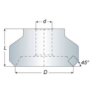 proimages/product/tool-holder/th-9/th-9-2-2.jpg