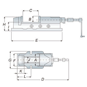 proimages/product/tool-holder/th-9/th-9-22-2.jpg