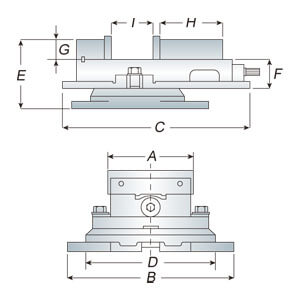 proimages/product/tool-holder/th-9/th-9-23-2.jpg