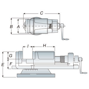 proimages/product/tool-holder/th-9/th-9-24-2.jpg