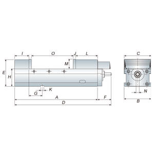 proimages/product/tool-holder/th-9/th-9-25-2.jpg