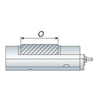 proimages/product/tool-holder/th-9/th-9-25-3.jpg