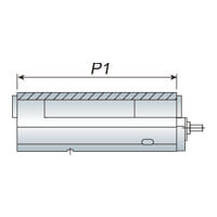 proimages/product/tool-holder/th-9/th-9-25-4.jpg