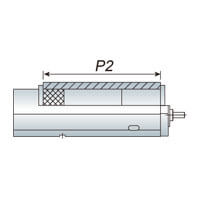 proimages/product/tool-holder/th-9/th-9-25-5.jpg