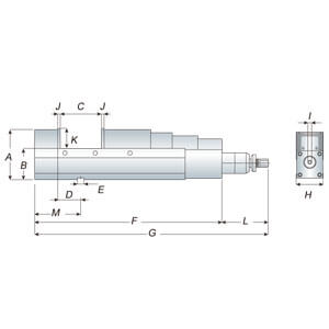 proimages/product/tool-holder/th-9/th-9-26-2.jpg