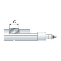 proimages/product/tool-holder/th-9/th-9-26-3.jpg