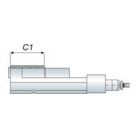 proimages/product/tool-holder/th-9/th-9-26-4.jpg