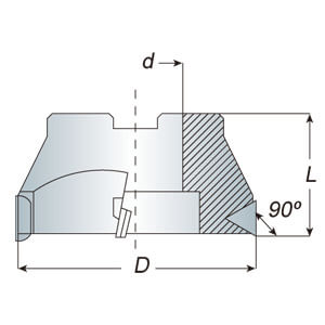 proimages/product/tool-holder/th-9/th-9-3-2.jpg