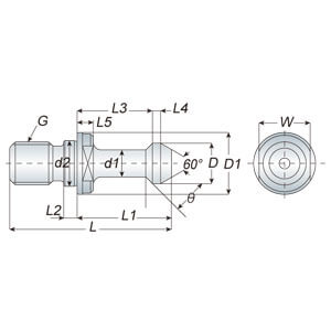 proimages/product/tool-holder/th-9/th-9-33-2.jpg