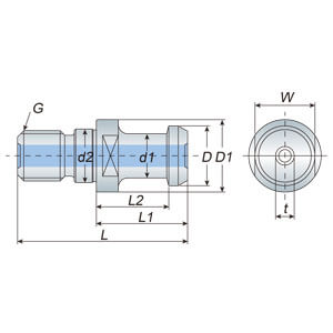 proimages/product/tool-holder/th-9/th-9-37-2.jpg