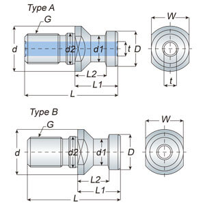 proimages/product/tool-holder/th-9/th-9-38-2.jpg