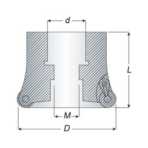 proimages/product/tool-holder/th-9/th-9-4-2.jpg