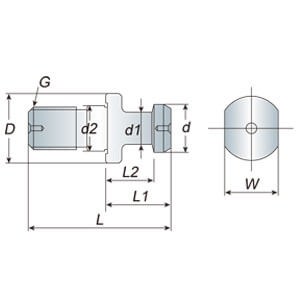 proimages/product/tool-holder/th-9/th-9-41-2.jpg