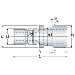 proimages/product/tool-holder/th-9/th-9-42-2.jpg