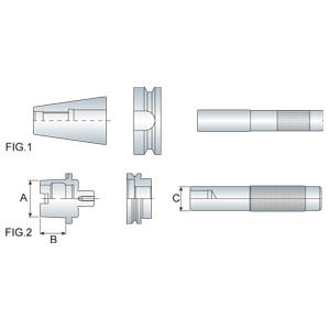 proimages/product/tool-holder/th-9/th-9-8-2.jpg