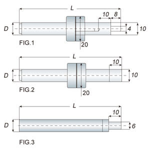 proimages/product/tool-holder/th-9/th-9-9-2.jpg