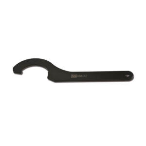 ASC C-type Wrench<br>BT / NT Series