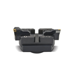 ZACK Adjustable Balance Cutter<br>BT / NT Series