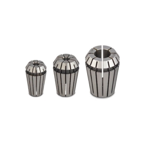 ER Spring Collet<br>BT / NT Series