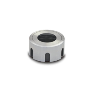 ER Clamping Nut<br>BT / NT Series