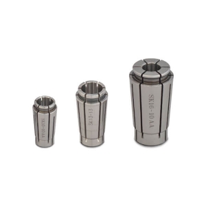 SK High Speed Collet<br>BT / NT Series