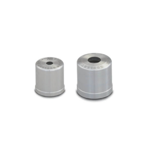 ASK Coolant Nut<br>BT / NT Series