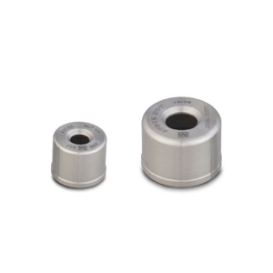 AVC Nut<br>BT / NT Series