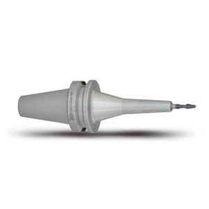 LDS High Speed Collet Chuck<br>BT / NT Series