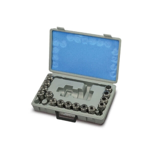 OZ Collet Set<br>BT / NT Series