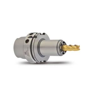 ERA High Speed Collet Chuck<br>HSK Series