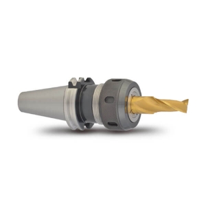 OZ Collet Chuck<br>SK Series DIN69871A