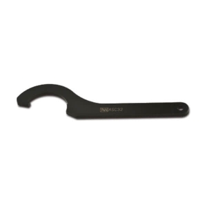ASC C-Type Wrench<br>CAT Series