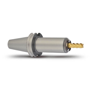 ERA High Speed Collet Chuck<br>CAT Series