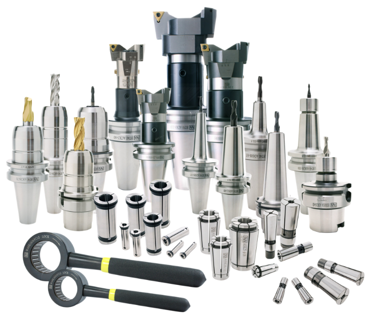 Home | Ann Way Machine Tools Co., Ltd.