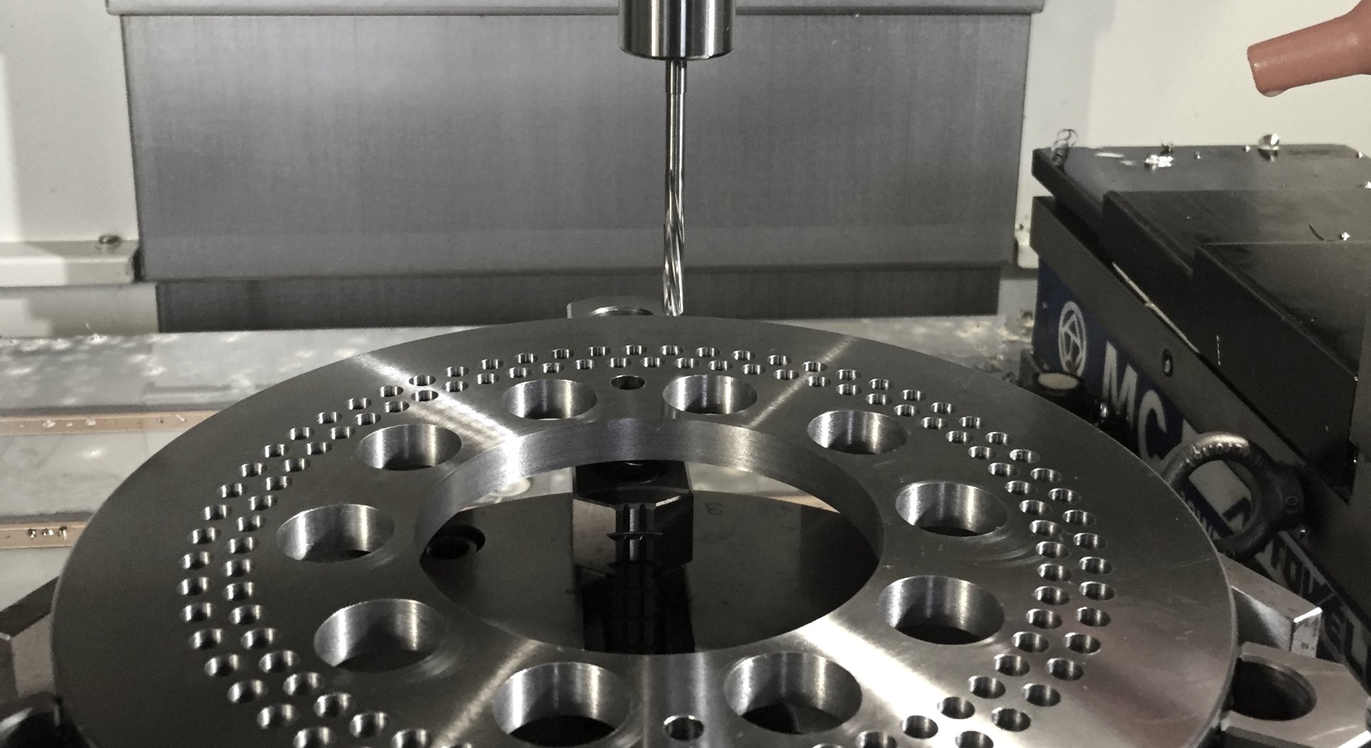 Home | Ann Way Machine Tools Co., Ltd.