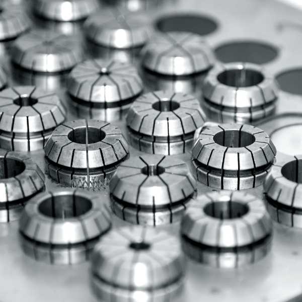 Home | Ann Way Machine Tools Co., Ltd.