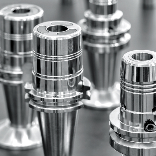 Home | Ann Way Machine Tools Co., Ltd.