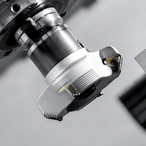 Home | Ann Way Machine Tools Co., Ltd.