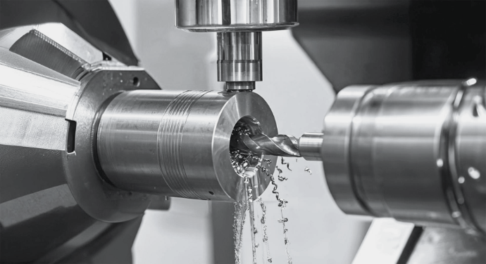 Home | Ann Way Machine Tools Co., Ltd.