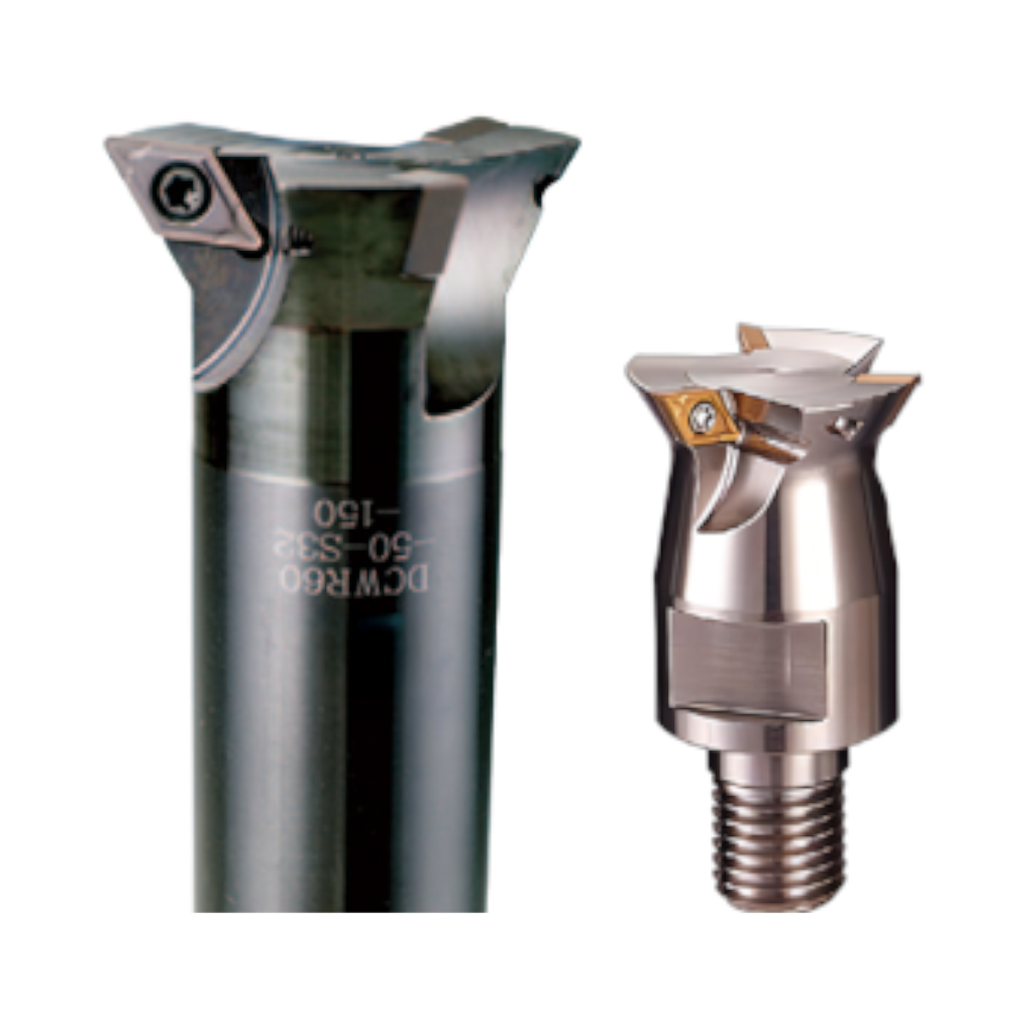 DOVETAIL CUTTER