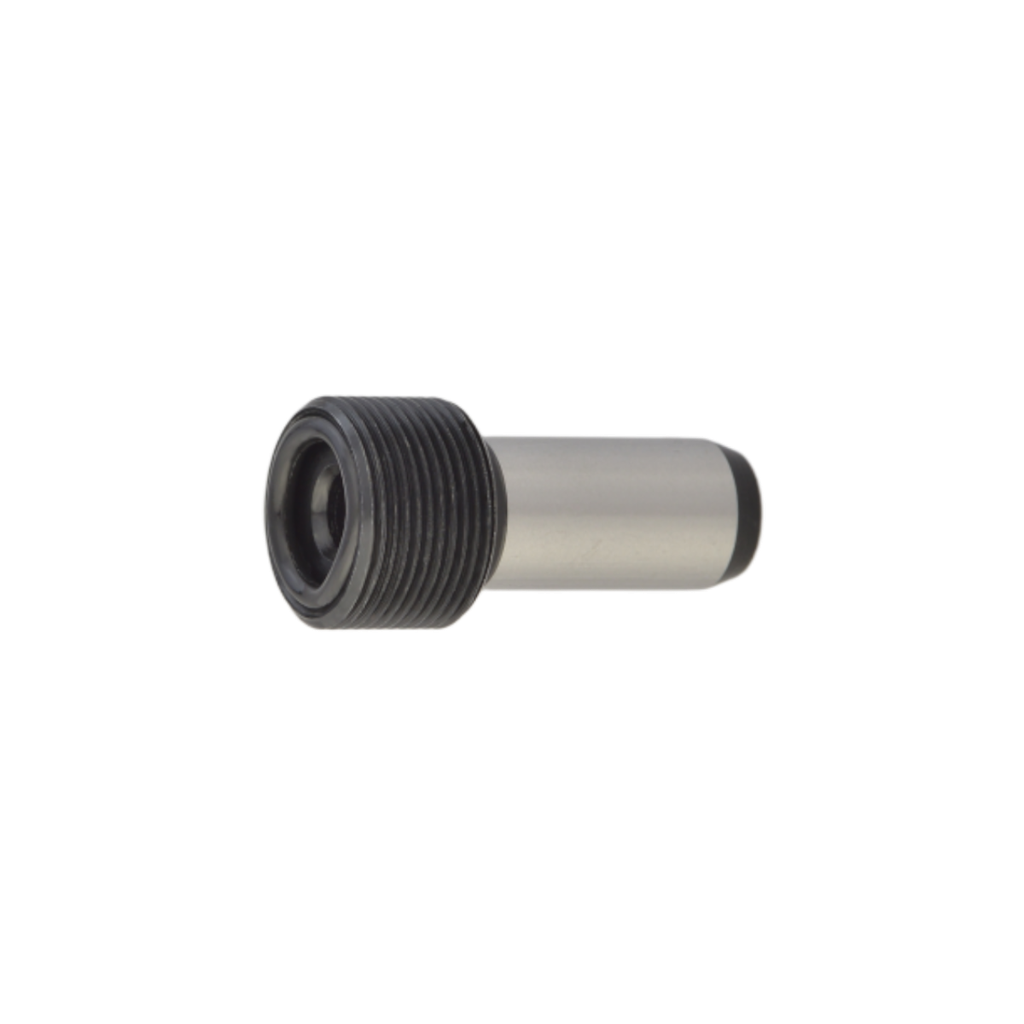 HSK COOLANT PIPE 