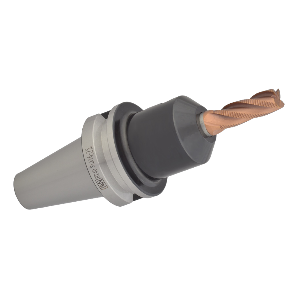 SLA