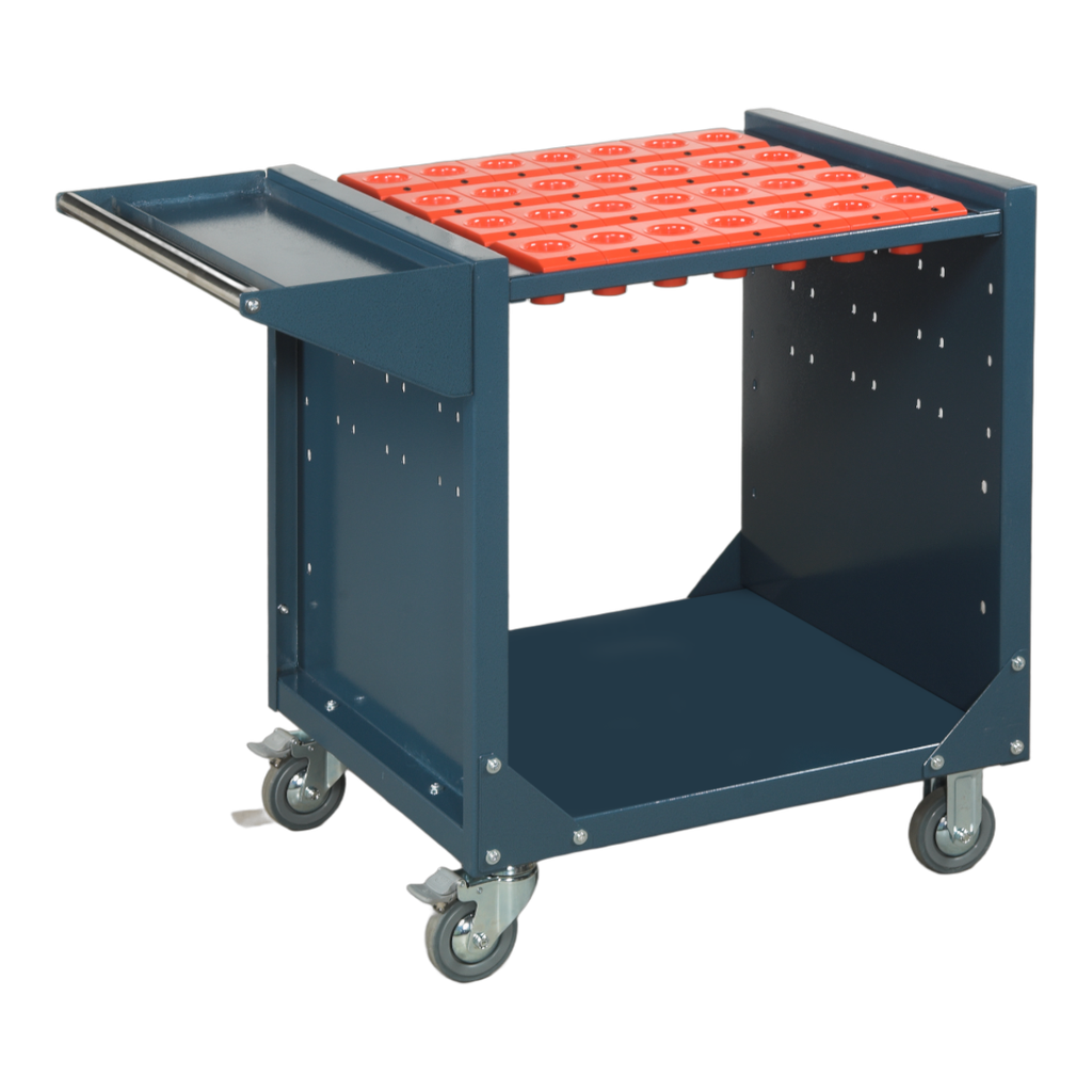 TOOL TROLLEY
